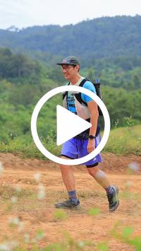 BIB:  <button type="button" onclick="openModal(26804738)" class="btn btn-primary btn-sm float-right" data-toggle="modal" data-target=".modal-high-quality">
                <i class="fa fa-download"></i> Download
                </button>